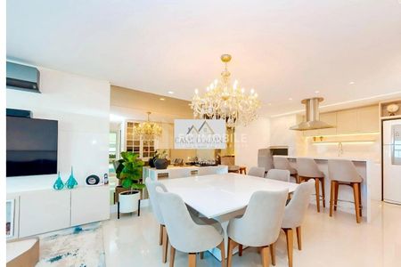 10_photo/94dce221c3.b3d0cb52f09f70fe-ATLAS-3b111b4c-9b06-4893-b9d4-6a5a8a80dde0.jpg de apartamento à venda com 3 quartos, 180m² em Portão, Curitiba