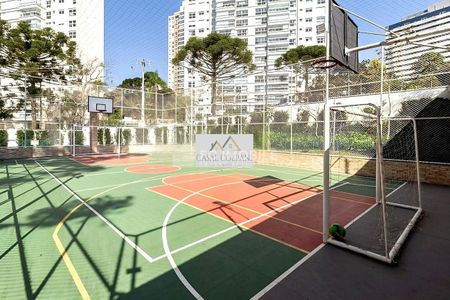 2_photo/94dce221c3.b3d0cb52f09f70fe-ATLAS-3b5ce841-36b6-4aef-99ba-1c4136dd5dc7.jpg de apartamento à venda com 3 quartos, 180m² em Portão, Curitiba