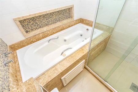 11_photo/94dce221c3.b3d0cb52f09f70fe-ATLAS-401abf5a-8779-4baf-8c2c-9b71ed366564.jpg de apartamento à venda com 3 quartos, 129m² em Portão, Curitiba