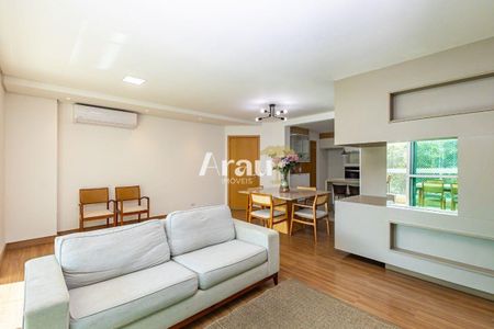 9_photo/94dce221c3.b3d0cb52f09f70fe-ATLAS-41e794ae-d697-4f76-8937-02b231186d6d.jpg de apartamento à venda com 3 quartos, 129m² em Portão, Curitiba