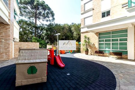 7_photo/94dce221c3.b3d0cb52f09f70fe-ATLAS-4408bca1-ef72-4aa7-bdaa-d8ae1b1cf9d0.jpg de apartamento à venda com 3 quartos, 180m² em Portão, Curitiba