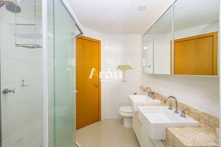 10_photo/94dce221c3.b3d0cb52f09f70fe-ATLAS-4460a8a3-7467-454b-9012-8f43563fed8d.jpg de apartamento à venda com 3 quartos, 129m² em Portão, Curitiba