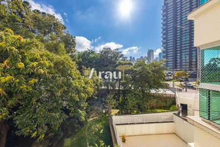 12_photo/94dce221c3.b3d0cb52f09f70fe-ATLAS-4a577793-9f5e-4f97-9cb8-d66a4d43804f.jpg de apartamento à venda com 3 quartos, 129m² em Portão, Curitiba