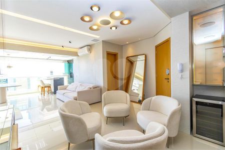 27_photo/94dce221c3.b3d0cb52f09f70fe-ATLAS-5b46f205-926a-40fd-94c2-94017b7e04cd.jpg de apartamento à venda com 3 quartos, 129m² em Portão, Curitiba