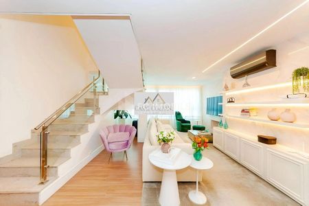 7_photo/94dce221c3.b3d0cb52f09f70fe-ATLAS-5c4c81e5-38e5-41c2-89a6-8a1c5c1c59e6.jpg de apartamento à venda com 3 quartos, 180m² em Portão, Curitiba