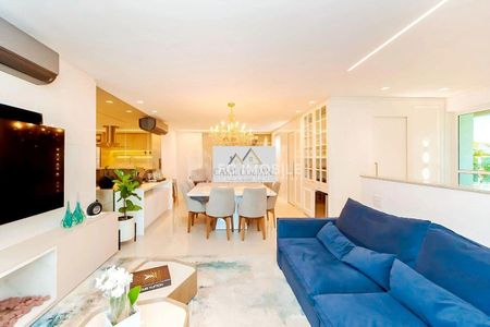 11_photo/94dce221c3.b3d0cb52f09f70fe-ATLAS-5d47adc7-ff0e-4b24-9af9-a5aa46a7bda0.jpg de apartamento à venda com 3 quartos, 180m² em Portão, Curitiba