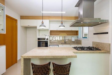 14_photo/94dce221c3.b3d0cb52f09f70fe-ATLAS-66fbe5ee-d7e3-41b7-a270-1685cafd7478.jpg de apartamento à venda com 3 quartos, 129m² em Portão, Curitiba