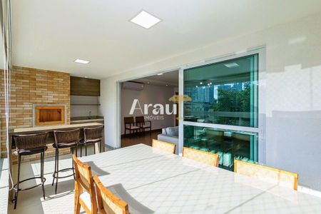 23_photo/94dce221c3.b3d0cb52f09f70fe-ATLAS-6b3c54a7-904c-444c-ab00-1dd1e0e5deb8.jpg de apartamento à venda com 3 quartos, 129m² em Portão, Curitiba