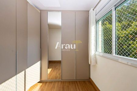 28_photo/94dce221c3.b3d0cb52f09f70fe-ATLAS-6b3cb4fe-666a-456a-9b9e-3b6de2e93ad9.jpg de apartamento à venda com 3 quartos, 129m² em Portão, Curitiba