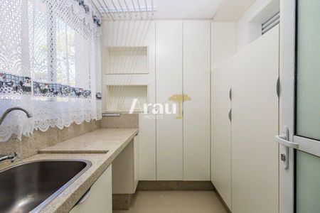 24_photo/94dce221c3.b3d0cb52f09f70fe-ATLAS-6e4e5205-27e2-4396-a000-e30f27031002.jpg de apartamento à venda com 3 quartos, 129m² em Portão, Curitiba