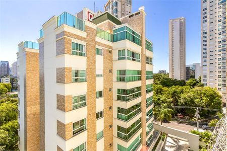 2_photo/94dce221c3.b3d0cb52f09f70fe-ATLAS-7be97a4b-540d-4ceb-9957-3ec08e5fe095.jpg de apartamento à venda com 3 quartos, 129m² em Portão, Curitiba