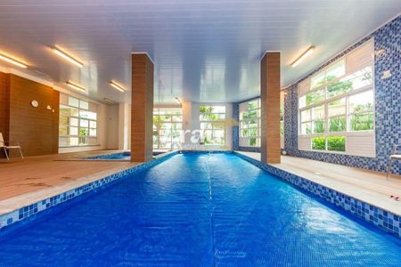 47_photo/94dce221c3.b3d0cb52f09f70fe-ATLAS-8ebdcaeb-0268-4afc-bb08-d4d6aa1dca69.jpg de apartamento à venda com 3 quartos, 129m² em Portão, Curitiba