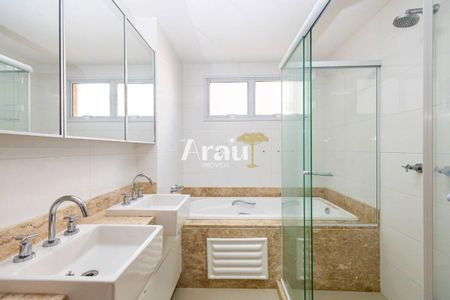 40_photo/94dce221c3.b3d0cb52f09f70fe-ATLAS-9196dc38-67a3-434a-bcc5-0a5409ca4579.jpg de apartamento à venda com 3 quartos, 129m² em Portão, Curitiba