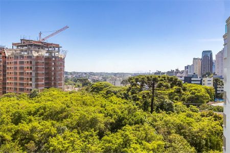 37_photo/94dce221c3.b3d0cb52f09f70fe-ATLAS-91c7bdf2-b3e1-4d41-9929-0455f1f435a8.jpg de apartamento à venda com 3 quartos, 129m² em Portão, Curitiba