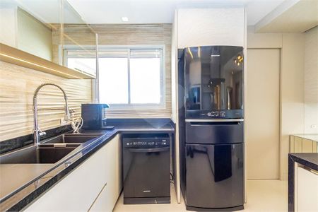 21_photo/94dce221c3.b3d0cb52f09f70fe-ATLAS-93c8e7e0-67ab-4045-8f49-ac68ecd45ded.jpg de apartamento à venda com 3 quartos, 129m² em Portão, Curitiba