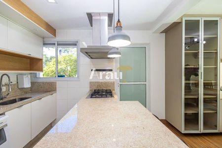 16_photo/94dce221c3.b3d0cb52f09f70fe-ATLAS-9763d473-e5bd-4b25-bca8-b88c700e9751.jpg de apartamento à venda com 3 quartos, 129m² em Portão, Curitiba