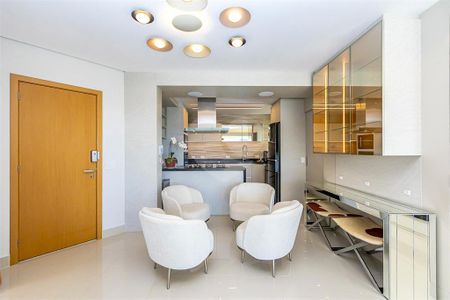 16_photo/94dce221c3.b3d0cb52f09f70fe-ATLAS-9e9eabe0-4656-4cbb-86da-097e807252d3.jpg de apartamento à venda com 3 quartos, 129m² em Portão, Curitiba