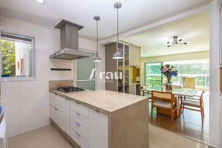 17_photo/94dce221c3.b3d0cb52f09f70fe-ATLAS-9f4cf8c7-4063-4c4a-9a0a-70a23f97d47c.jpg de apartamento à venda com 3 quartos, 129m² em Portão, Curitiba