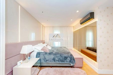 1_photo/94dce221c3.b3d0cb52f09f70fe-ATLAS-a0768374-cfa7-45ce-b2c3-c2c291282ec2.jpg de apartamento à venda com 3 quartos, 180m² em Portão, Curitiba