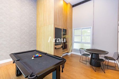 46_photo/94dce221c3.b3d0cb52f09f70fe-ATLAS-a4c226ea-edd8-40cc-8dab-0c74e241b20f.jpg de apartamento à venda com 3 quartos, 129m² em Portão, Curitiba