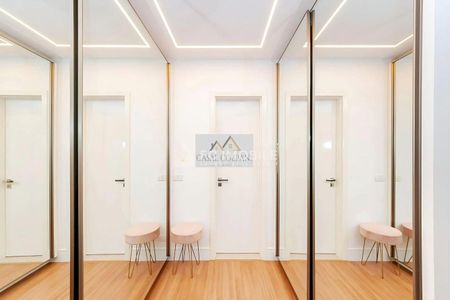 5_photo/94dce221c3.b3d0cb52f09f70fe-ATLAS-aa4a8b30-94ce-4678-b32c-9207738d8a37.jpg de apartamento à venda com 3 quartos, 180m² em Portão, Curitiba