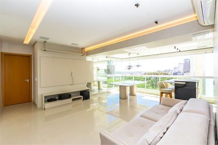 24_photo/94dce221c3.b3d0cb52f09f70fe-ATLAS-aa848fb6-52ae-4d73-b8a9-ef3ef3b46751.jpg de apartamento à venda com 3 quartos, 129m² em Portão, Curitiba