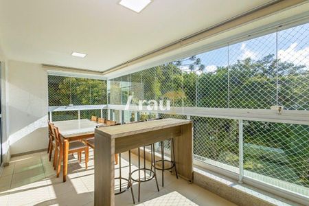 21_photo/94dce221c3.b3d0cb52f09f70fe-ATLAS-ad3d2c75-e9d1-4a44-bc8a-ebf3042c633c.jpg de apartamento à venda com 3 quartos, 129m² em Portão, Curitiba