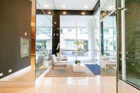 43_photo/94dce221c3.b3d0cb52f09f70fe-ATLAS-b50dfba1-13e8-4e9d-9382-b452096cfad6.jpg de apartamento à venda com 3 quartos, 129m² em Portão, Curitiba