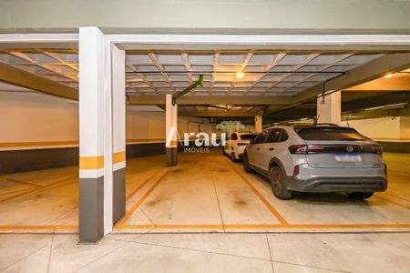 42_photo/94dce221c3.b3d0cb52f09f70fe-ATLAS-b61dfd08-6cbc-4e5f-a94c-3112650441ae.jpg de apartamento à venda com 3 quartos, 129m² em Portão, Curitiba