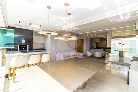 25_photo/94dce221c3.b3d0cb52f09f70fe-ATLAS-bacc646e-a084-4a93-976d-e8e2e05a6809.jpg de apartamento à venda com 3 quartos, 129m² em Portão, Curitiba