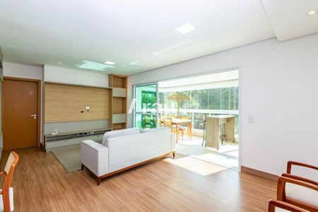 7_photo/94dce221c3.b3d0cb52f09f70fe-ATLAS-bfac2d7e-d03a-451f-963d-5df734314f86.jpg de apartamento à venda com 3 quartos, 129m² em Portão, Curitiba