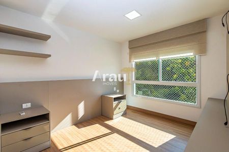 38_photo/94dce221c3.b3d0cb52f09f70fe-ATLAS-c7eb33f8-e9c5-4936-a9cf-6189cc417bcd.jpg de apartamento à venda com 3 quartos, 129m² em Portão, Curitiba