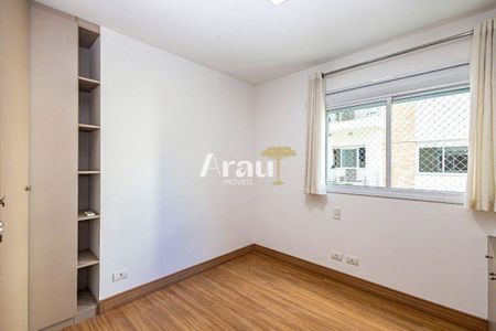 31_photo/94dce221c3.b3d0cb52f09f70fe-ATLAS-caf7692a-beca-4f99-a2fd-6784caa0124f.jpg de apartamento à venda com 3 quartos, 129m² em Portão, Curitiba