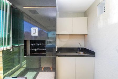 28_photo/94dce221c3.b3d0cb52f09f70fe-ATLAS-cc9553ff-b6aa-49d0-bc50-a0eacb446f28.jpg de apartamento à venda com 3 quartos, 129m² em Portão, Curitiba