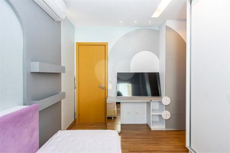 19_photo/94dce221c3.b3d0cb52f09f70fe-ATLAS-d734b3e0-17ea-4460-b080-55c83c9fb3f3.jpg de apartamento à venda com 3 quartos, 129m² em Portão, Curitiba