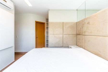 20_photo/94dce221c3.b3d0cb52f09f70fe-ATLAS-dc673e3d-e28f-4b4f-9da6-61b4755ddae4.jpg de apartamento à venda com 3 quartos, 129m² em Portão, Curitiba