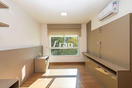 37_photo/94dce221c3.b3d0cb52f09f70fe-ATLAS-dd2d4a94-bb20-401b-95d7-724cf5e669a5.jpg de apartamento à venda com 3 quartos, 129m² em Portão, Curitiba