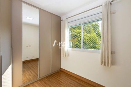 27_photo/94dce221c3.b3d0cb52f09f70fe-ATLAS-e07625f3-02e9-49ac-bace-513f13c3784f.jpg de apartamento à venda com 3 quartos, 129m² em Portão, Curitiba