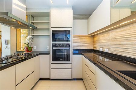 5_photo/94dce221c3.b3d0cb52f09f70fe-ATLAS-e0841216-7219-4cba-837b-12436f376f08.jpg de apartamento à venda com 3 quartos, 129m² em Portão, Curitiba