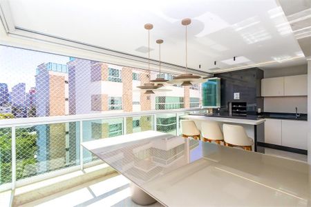 33_photo/94dce221c3.b3d0cb52f09f70fe-ATLAS-e6dd7c07-17c5-4821-89a9-e18caad2b147.jpg de apartamento à venda com 3 quartos, 129m² em Portão, Curitiba