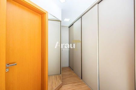 36_photo/94dce221c3.b3d0cb52f09f70fe-ATLAS-e90e7879-953e-4c2c-bf20-b4aa9a7a5c19.jpg de apartamento à venda com 3 quartos, 129m² em Portão, Curitiba