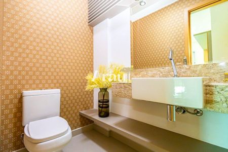 25_photo/94dce221c3.b3d0cb52f09f70fe-ATLAS-e9520fb0-270b-4d68-b142-96e3efa22263.jpg de apartamento à venda com 3 quartos, 129m² em Portão, Curitiba