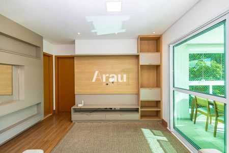 9_photo/94dce221c3.b3d0cb52f09f70fe-ATLAS-e99fe5ad-f48d-41da-ae4d-089cdc913013.jpg de apartamento à venda com 3 quartos, 129m² em Portão, Curitiba