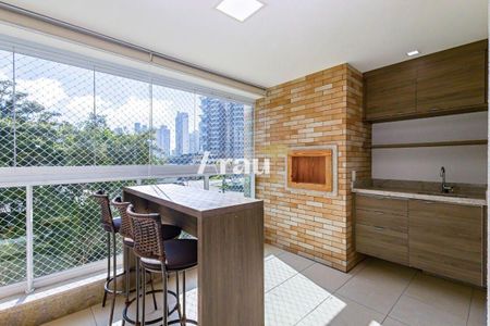 22_photo/94dce221c3.b3d0cb52f09f70fe-ATLAS-ecba65c4-c17d-4fcd-824b-4691e7b30f39.jpg de apartamento à venda com 3 quartos, 129m² em Portão, Curitiba