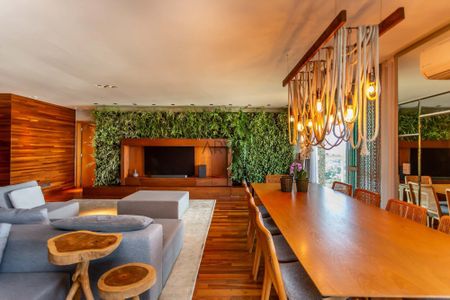 4_photo/94dce221e5.2b9cc8de2dd4deea-ATLAS-0aa095bb-ced9-4606-ad7b-6ba47f86232e.jpg de apartamento à venda com 4 quartos, 266m² em Mossunguê, Curitiba