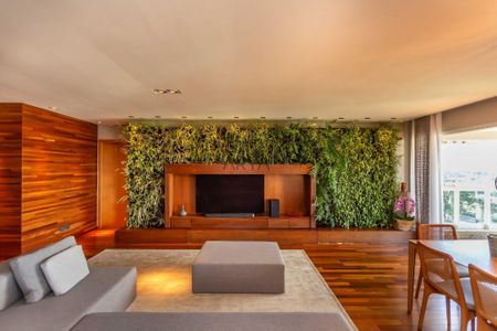 5_photo/94dce221e5.2b9cc8de2dd4deea-ATLAS-18629d68-bb35-49fa-b65e-f1af09a69197.jpg de apartamento à venda com 4 quartos, 266m² em Mossunguê, Curitiba