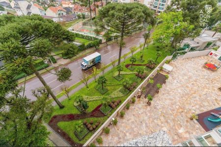 9_photo/94dce221e5.6fe07a904d245847-ATLAS-2e98a0b9-5b68-4ab3-a456-3b4fbc2b5610.jpg de apartamento para alugar com 3 quartos, 267m² em Mossunguê, Curitiba