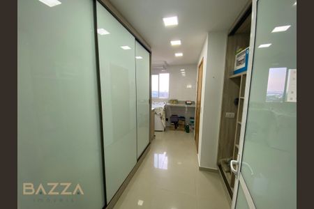 2_photo/94dce221e5.7ab8e9381c56adf6-ATLAS-0d39bdea-9d96-42fd-a20b-42286e51fb4e.jpg de apartamento à venda com 3 quartos, 266m² em Mossunguê, Curitiba