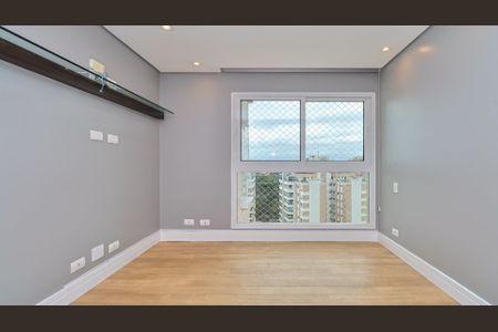 3_photo/94dce221e5.7ab8e9381c56adf6-ATLAS-11dd8012-7215-4eb7-bdbd-5b9d1d9c4dfd.jpg de apartamento para alugar com 4 quartos, 228m² em Mossunguê, Curitiba