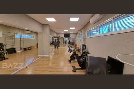 4_photo/94dce221e5.7ab8e9381c56adf6-ATLAS-12aff3c3-c2cf-476d-94b4-b09b5c3ffa55.jpg de apartamento à venda com 3 quartos, 266m² em Mossunguê, Curitiba